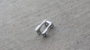 Rook Tactical PF940C Front Locking Block